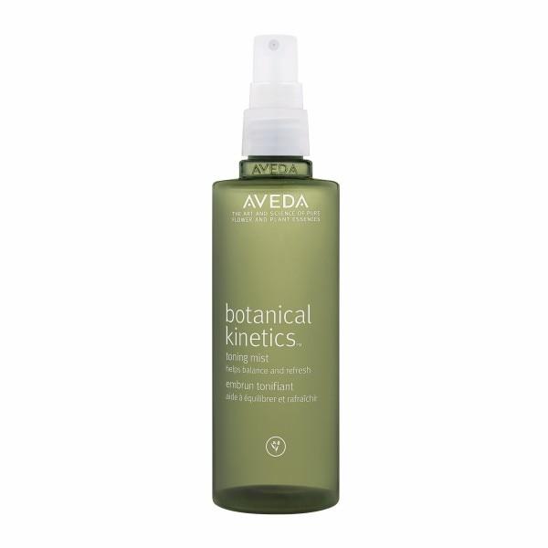 Aveda Botanical Kinetics ™ Toning Mist - 150 ml