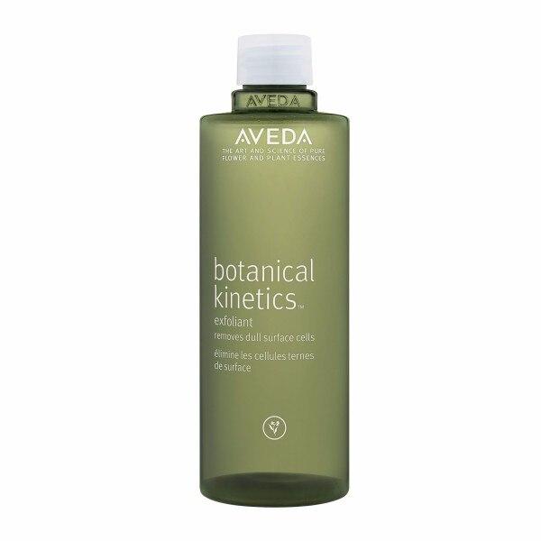 Facial Exfoliator Aveda Botanical Kinetics 150 ml