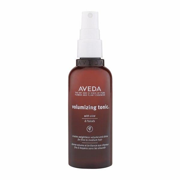 Aveda Volumizing Tonic 100ml