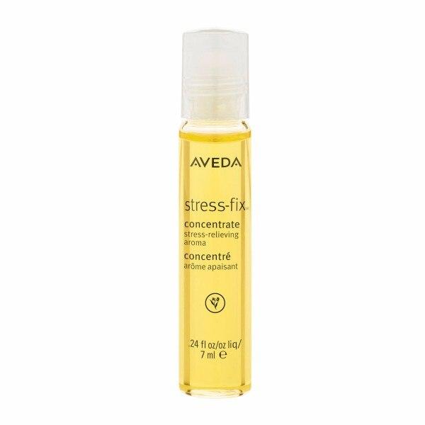 Aveda Stress-fix ™ Concentrate - 7 Ml