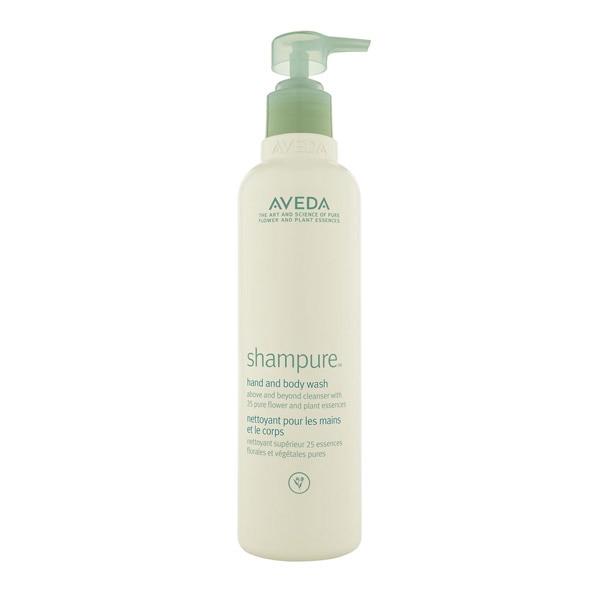 Shower Gel Aveda 250 Ml