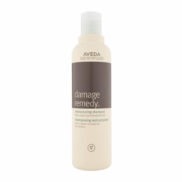 Aveda Damage Remedy Restructuring Shampoo 250ml