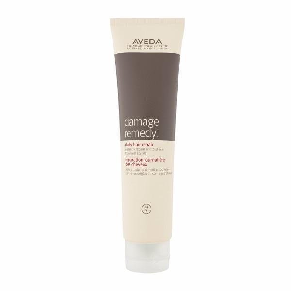 Aveda Damage Remedy Daily Hair Repair 100ml