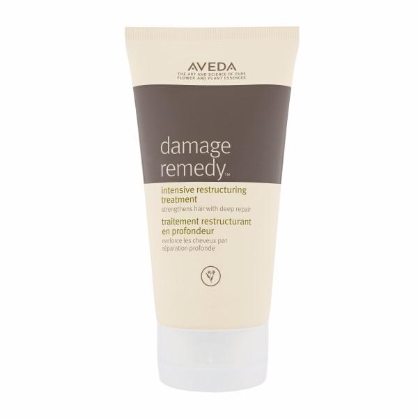 Aveda Damage Remedy Intensive Restructuring Treatment 150ml