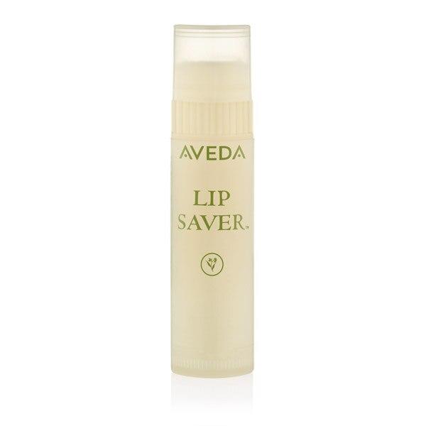 Aveda Lip Saver ™ - 4.25g