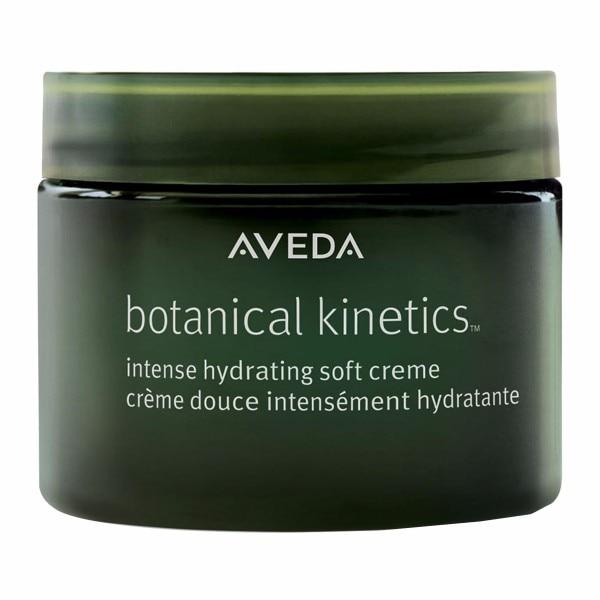 Aveda Botanical Kinetics ™ Intense Hydrating Soft Creme - 50 ml