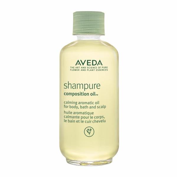 Aveda Shampure Composition oil ™ - 50 ml