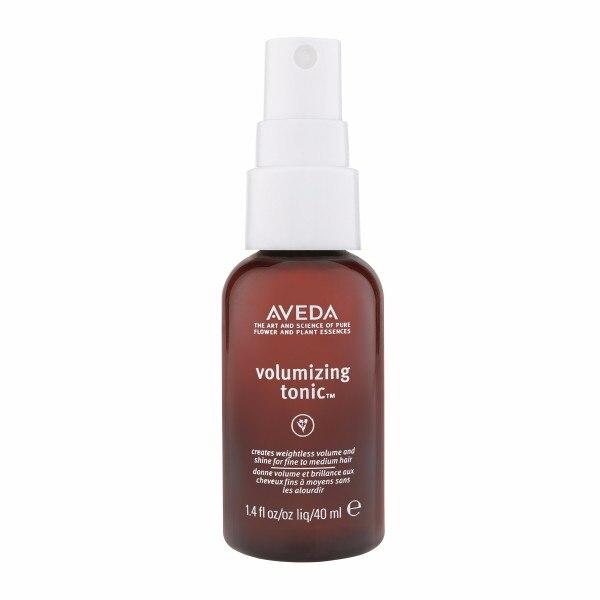 Aveda Volumizing Tonic 40ml