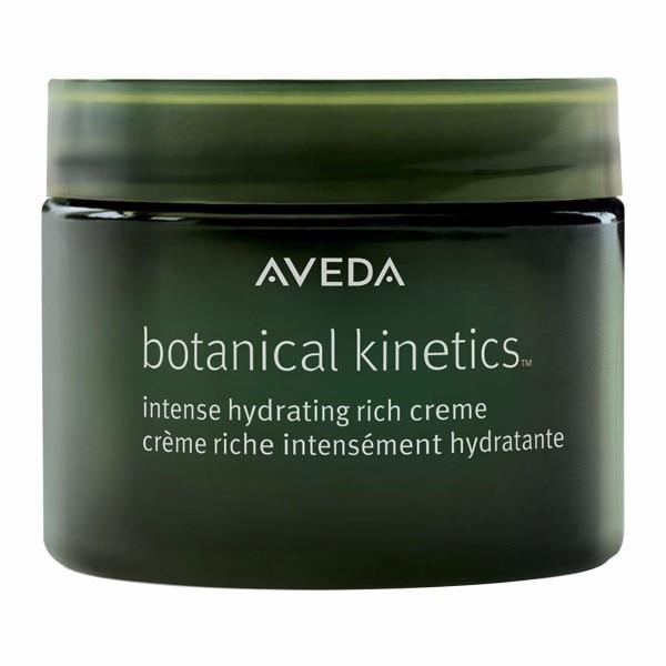 Aveda Botanical Kinetics ™ Intense Hydrating Rich Creme - 50 Ml