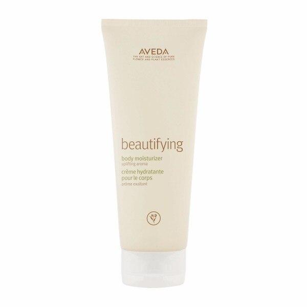 Aveda Beautifying Body Moisturizer - 200 ml