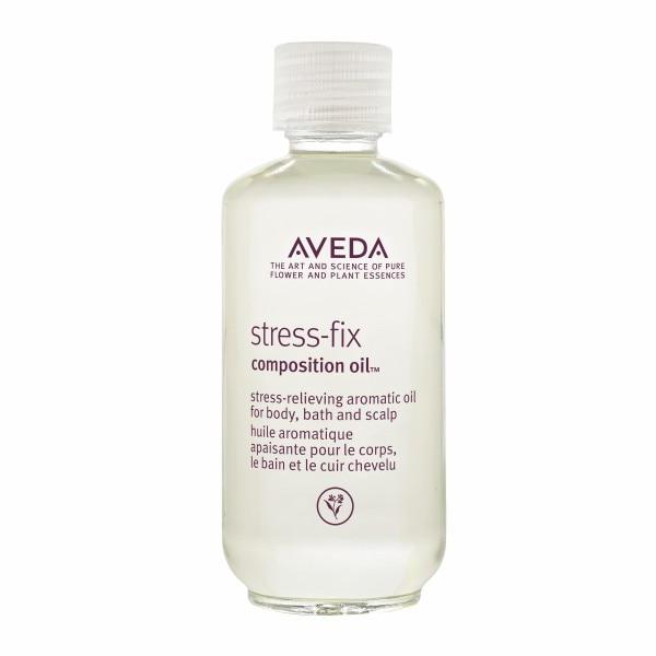 Aveda Stress-fix Composition oil ™ - 50ml