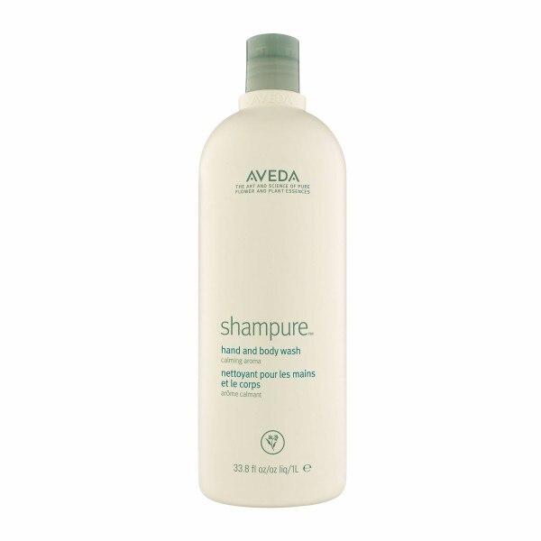 Aveda Shampure ™ Hand and Body Wash - 1 Litre