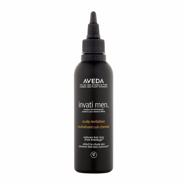 Aveda Invati Men Scalp Revitalizer 125ml