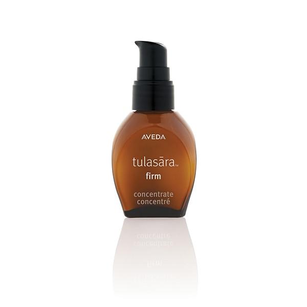 Aveda Tulasāra ™ Firm Concentrate - 30 ml