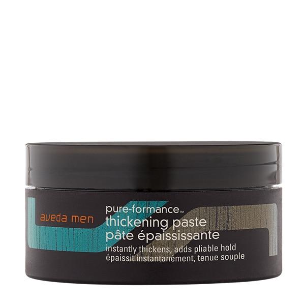 Aveda Men Pure-Formance Thickening Paste 75ml