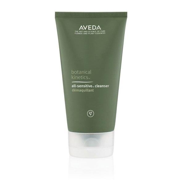 Aveda Botanical Kinetics ™ All-sensitive ™ Cleanser - 150 ml