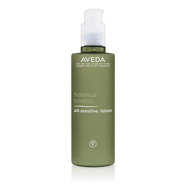 Aveda Botanical Kinetics ™ All-sensitive ™ Lotion - 150 ml