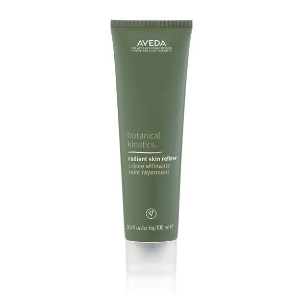 Aveda Botanical Kinetics ™ Radiant Skin Refiner - 100 ml