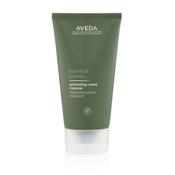 Aveda Botanical Kinetics ™ Exfoliating Creme Cleanser - 150 Ml