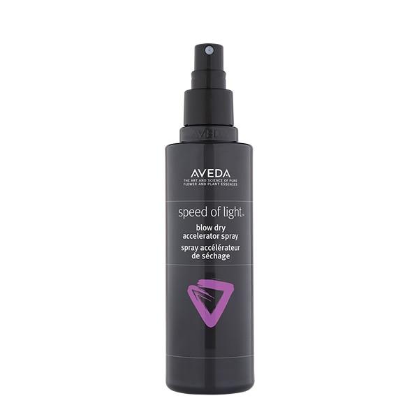 Aveda Speed Of Light Blow Dry Accelerator Spray 200ml