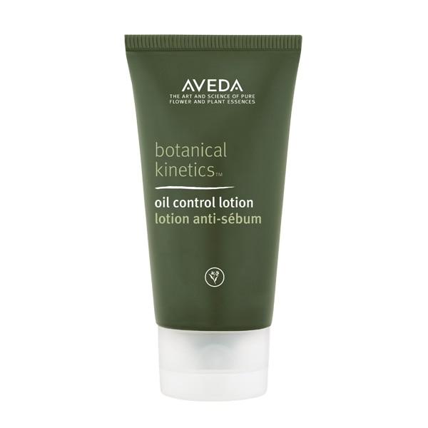 Aveda Botanical Kinetics™ oil Control Lotion - 50 ml