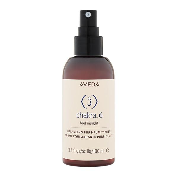 Aveda Chakra ™ 6 Balancing Body Mist Insight - 100 ml