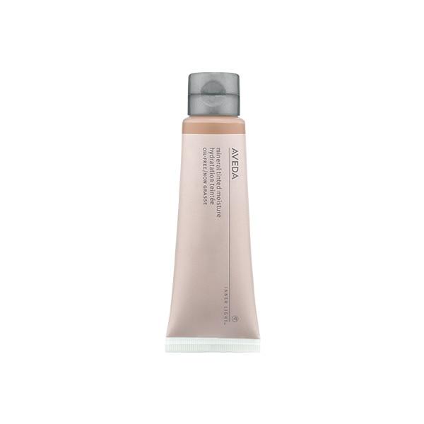 Aveda Inner Light ™ Mineral Tinted Moisture - 05/Poplar - 50 Ml