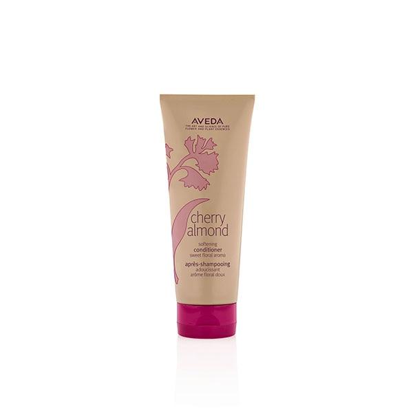 Aveda Cherry Almond Softening Conditioner 200ml