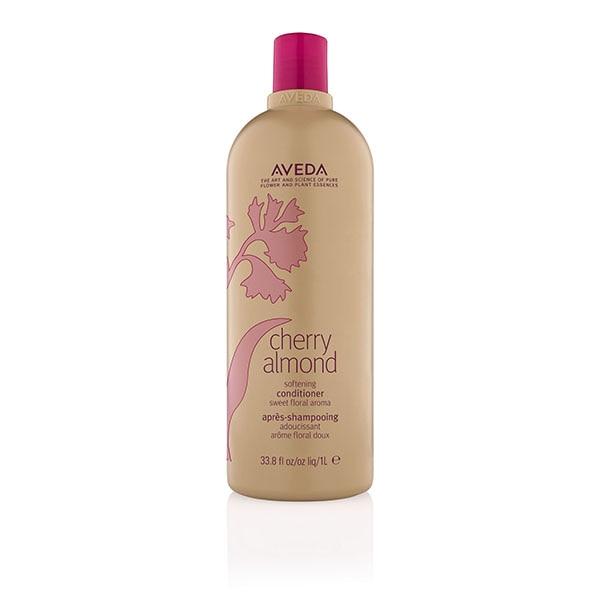 Aveda Cherry Almond Softening Conditioner 1 Litre