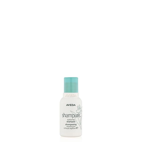 Aveda Shampure Nurturing Shampoo 50ml