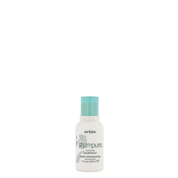 Aveda Shampure Nurturing Conditioner 50ml