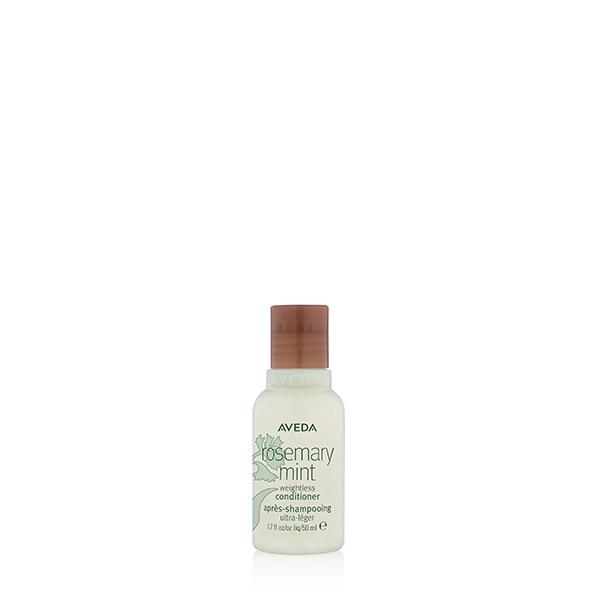 Aveda Rosemary Mint Weightless Conditioner 50ml