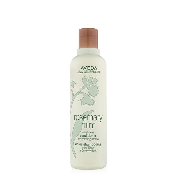 Aveda Rosemary Mint Weightless Conditioner 250ml