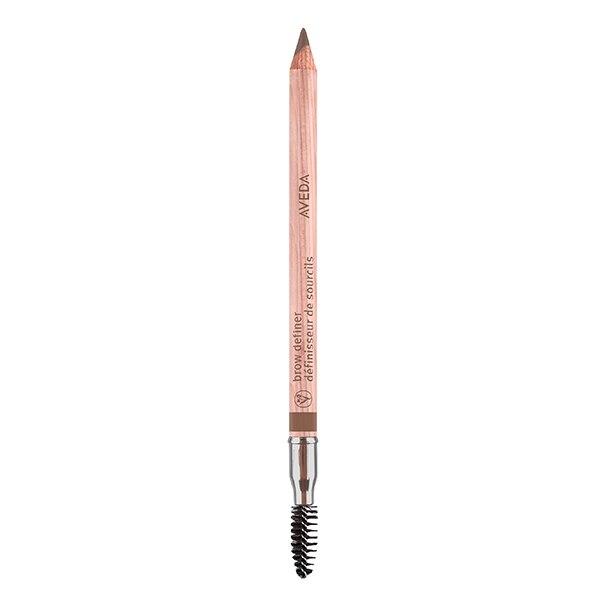 Aveda Brow Definer - /Dark Blonde - 1.14 g