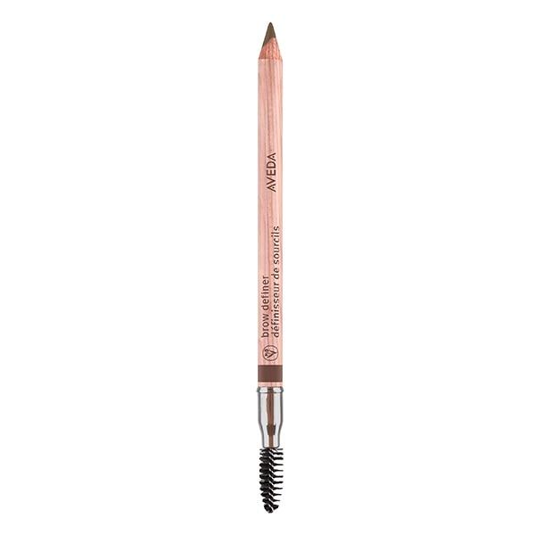 Aveda Brow Definer - /Light Brown - 1.14 g Sale