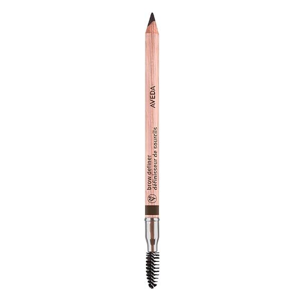 Aveda Brow Definer - /Dark Brown - 1.14 g