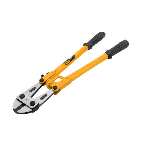 Tolsen Bolt Cutter with Tubular Handle 1050mm