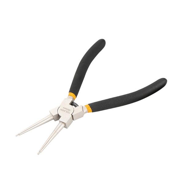 Tolsen Circlip Pliers Straight Internal 180mm