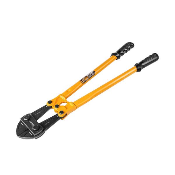 Tolsen Bolt Cutter 750mm (Industrial)