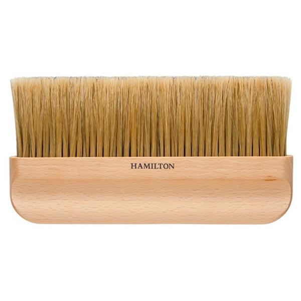 Hamilton Prestige Paperhanger Brush