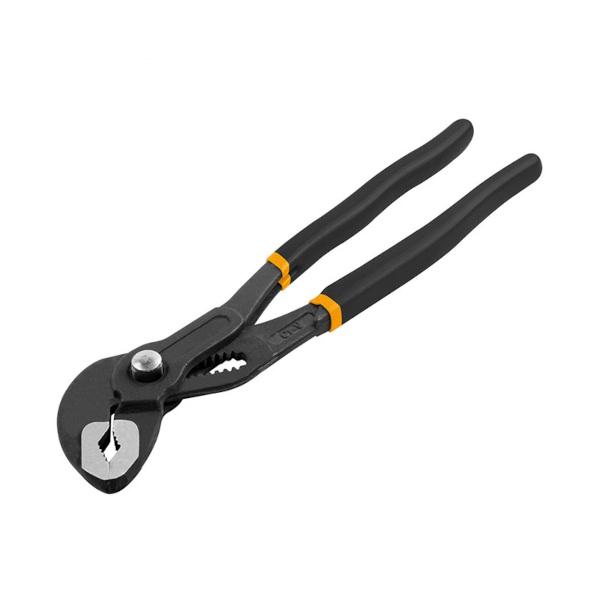 Tolsen Water Pump Quick Release Pliers 300mm (Industrial)