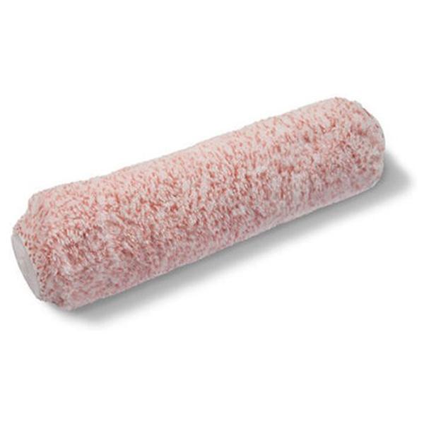 Hamilton Perfection Long Pile Roller Sleeve, 12" Long with a 1¾" Core