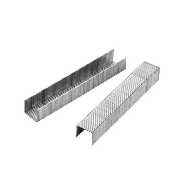 Tolsen Staples 10mm x 0.7mm 1000-Piece