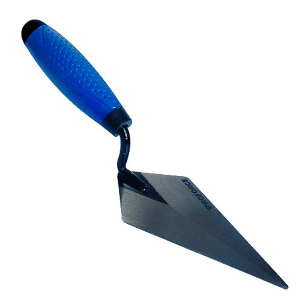 Toolpak Pointing Trowel, 150mm