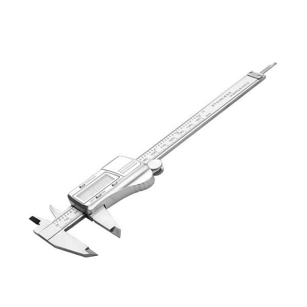 Tolsen Vernier Caliper Digital Ss 150mm