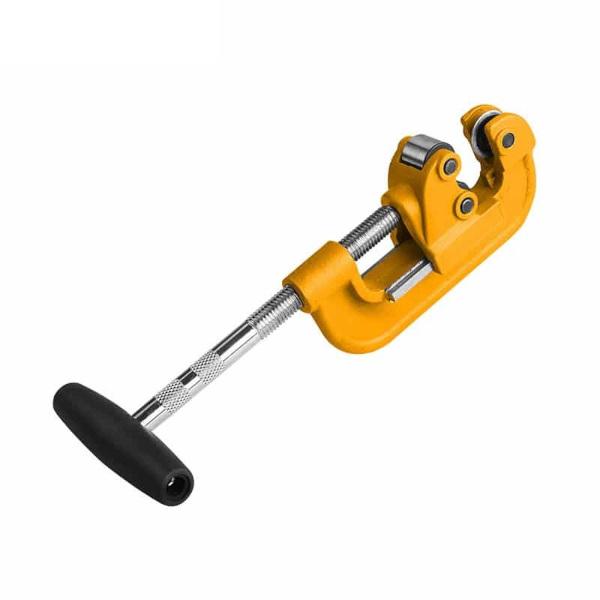 Tolsen Pipe Cutter Heavy Duty 10-40mm