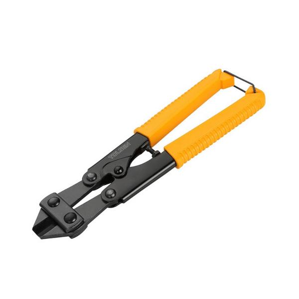 Tolsen Mini Bolt Cutter 200mm