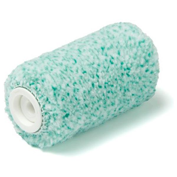 Hamilton Perfection Medium Pile Roller Sleeve, 4" Long