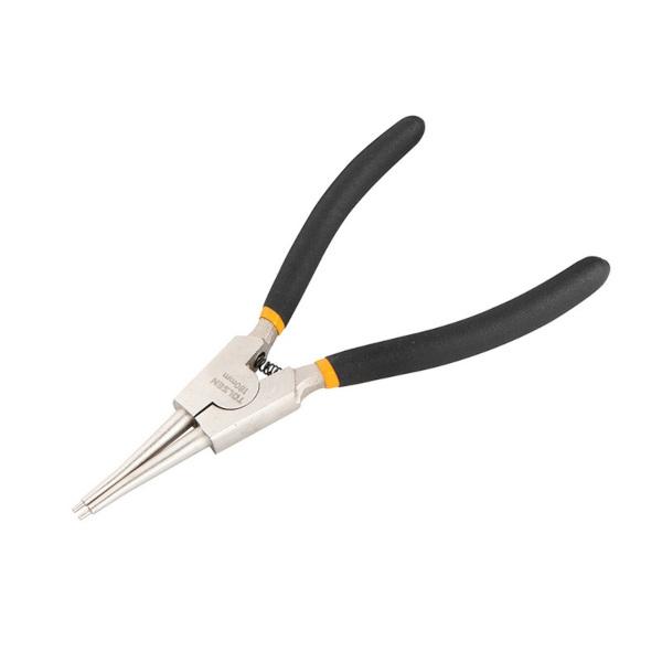 Tolsen Circlip Pliers Straight External 180mm