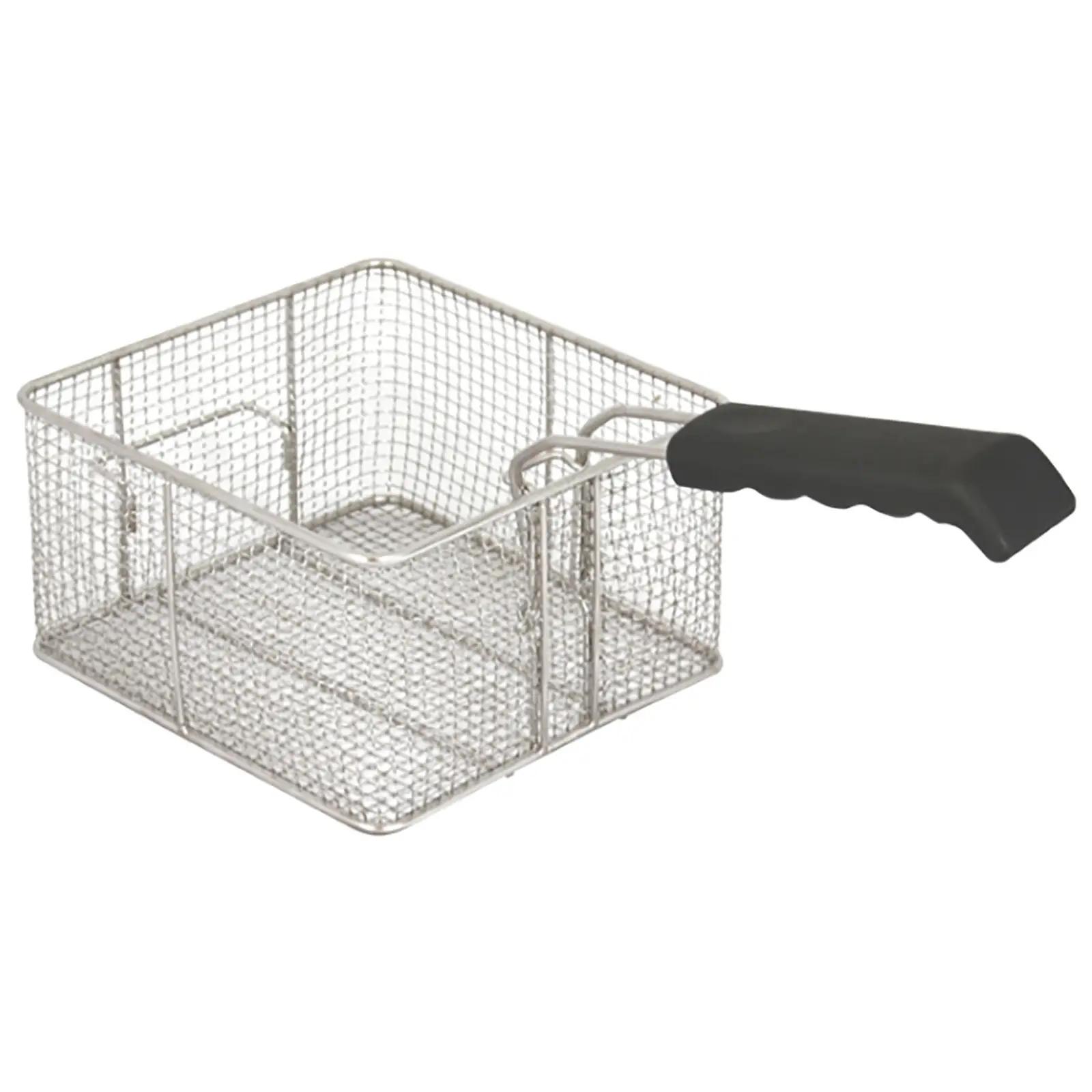 Fryer Basket - 8 Litres